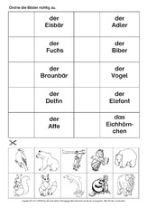 AB-DAZ-Tiere-zuordnen-3.pdf